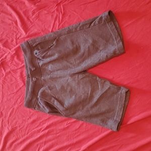 Kids shorts